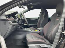 SKODA Octavia RS, Petrol, New car, Automatic - 7