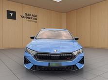 SKODA Octavia RS 30 Years Edition (Netto), Benzina, Auto nuove, Automatico - 2