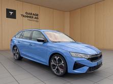 SKODA Octavia RS 30 Years Edition (Netto), Benzina, Auto nuove, Automatico - 3