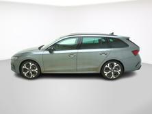 SKODA Octavia 2.0 TSI RS DSG, Benzin, Neuwagen, Automatik - 2
