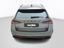 SKODA Octavia 2.0 TSI RS DSG, Benzin, Neuwagen, Automatik - 3