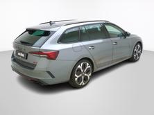 SKODA Octavia 2.0 TSI RS DSG, Benzin, Neuwagen, Automatik - 6
