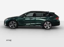 SKODA Octavia RS 30 Years Edition (Netto), Benzina, Auto nuove, Automatico - 2