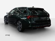 SKODA Octavia RS 30 Years Edition (Netto), Benzina, Auto nuove, Automatico - 3