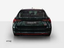 SKODA Octavia RS 30 Years Edition (Netto), Benzina, Auto nuove, Automatico - 4