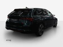 SKODA Octavia RS 30 Years Edition (Netto), Benzina, Auto nuove, Automatico - 5