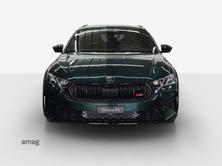 SKODA Octavia RS 30 Years Edition (Netto), Benzina, Auto nuove, Automatico - 7