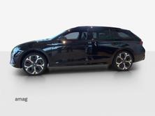 SKODA Octavia RS 30 Years Edition (Netto), Benzin, Neuwagen, Automatik - 2
