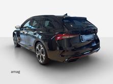 SKODA Octavia RS 30 Years Edition (Netto), Benzin, Neuwagen, Automatik - 3