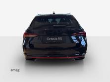 SKODA Octavia RS 30 Years Edition (Netto), Benzin, Neuwagen, Automatik - 4