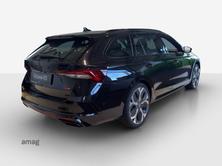 SKODA Octavia RS 30 Years Edition (Netto), Benzin, Neuwagen, Automatik - 5
