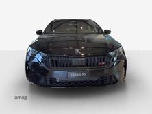 SKODA Octavia RS 30 Years Edition (Netto), Benzin, Neuwagen, Automatik - 7