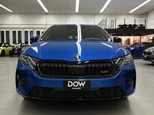 SKODA Octavia Combi 2.0 TSI RS DSG, Petrol, New car, Automatic - 6