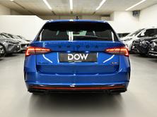 SKODA Octavia Combi 2.0 TSI RS DSG, Petrol, New car, Automatic - 7