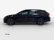 SKODA Octavia Sportline Dynamic (Netto), Benzina, Auto nuove, Automatico - 2