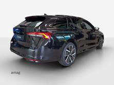SKODA Octavia Sportline Dynamic (Netto), Benzina, Auto nuove, Automatico - 5