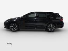 SKODA Octavia Sportline Dynamic (Netto), Benzin, Neuwagen, Automatik - 2