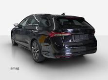 SKODA Octavia Sportline Dynamic (Netto), Benzin, Neuwagen, Automatik - 3
