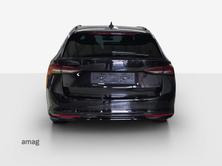 SKODA Octavia Sportline Dynamic (Netto), Benzin, Neuwagen, Automatik - 4