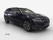 SKODA Octavia Sportline Dynamic (Netto), Benzin, Neuwagen, Automatik - 6