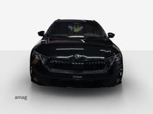 SKODA Octavia Sportline Dynamic (Netto), Benzin, Neuwagen, Automatik - 7