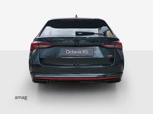 SKODA Octavia RS 30 Years Edition (Netto), Benzin, Neuwagen, Automatik - 3