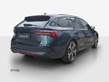 SKODA Octavia RS 30 Years Edition (Netto), Benzin, Neuwagen, Automatik - 4