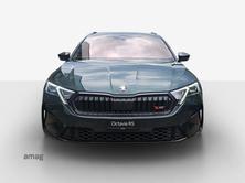 SKODA Octavia RS 30 Years Edition (Netto), Benzin, Neuwagen, Automatik - 6