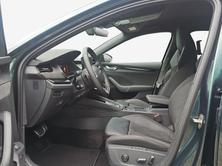 SKODA Octavia RS 30 Years Edition (Netto), Benzin, Neuwagen, Automatik - 7