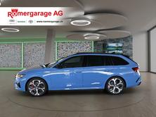 SKODA Octavia Combi 2.0 TSI DSG RS 30 Years Edition, Benzina, Auto nuove, Automatico - 2
