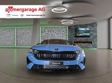 SKODA Octavia Combi 2.0 TSI DSG RS 30 Years Edition, Benzina, Auto nuove, Automatico - 5