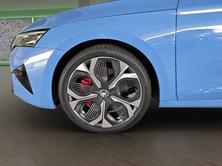 SKODA Octavia Combi 2.0 TSI DSG RS 30 Years Edition, Benzina, Auto nuove, Automatico - 6