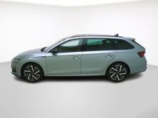 SKODA Octavia 2.0 TSI SportLine 4x4 DSG, Petrol, New car, Automatic - 2