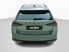 SKODA Octavia 2.0 TSI SportLine 4x4 DSG, Petrol, New car, Automatic - 3