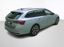 SKODA Octavia 2.0 TSI SportLine 4x4 DSG, Petrol, New car, Automatic - 6
