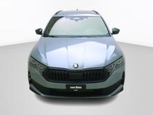 SKODA Octavia 2.0 TSI SportLine 4x4 DSG, Petrol, New car, Automatic - 7