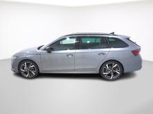 SKODA Octavia 2.0 TSI SportLine 4x4 DSG, Petrol, New car, Automatic - 2