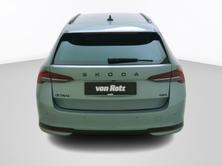 SKODA Octavia 2.0 TSI SportLine 4x4 DSG, Petrol, New car, Automatic - 3