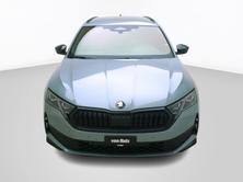 SKODA Octavia 2.0 TSI SportLine 4x4 DSG, Petrol, New car, Automatic - 7