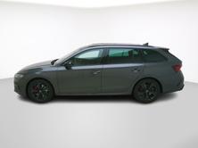 SKODA Octavia 2.0 TSI RS DSG, Petrol, New car, Automatic - 2