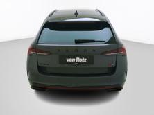 SKODA Octavia 2.0 TSI RS DSG, Petrol, New car, Automatic - 3