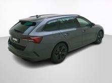 SKODA Octavia 2.0 TSI RS DSG, Petrol, New car, Automatic - 6