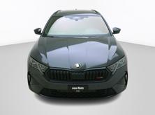 SKODA Octavia 2.0 TSI RS DSG, Petrol, New car, Automatic - 7