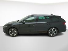 SKODA Octavia 2.0 TSI RS DSG, Petrol, New car, Automatic - 2