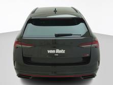 SKODA Octavia 2.0 TSI RS DSG, Petrol, New car, Automatic - 3