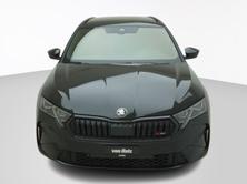 SKODA Octavia 2.0 TSI RS DSG, Petrol, New car, Automatic - 7