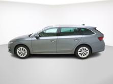 SKODA Octavia 1.5 TSI mHEV Selection-Loft DSG, Mild-Hybrid Petrol/Electric, New car, Automatic - 2