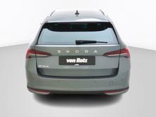 SKODA Octavia 1.5 TSI mHEV Selection-Loft DSG, Mild-Hybrid Petrol/Electric, New car, Automatic - 3
