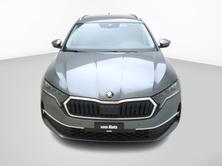 SKODA Octavia 1.5 TSI mHEV Selection-Loft DSG, Mild-Hybrid Petrol/Electric, New car, Automatic - 7
