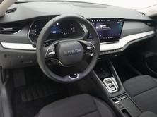 SKODA Octavia 1.5 TSI mHEV Selection-Loft DSG, Hybride Leggero Benzina/Elettrica, Auto nuove, Automatico - 4